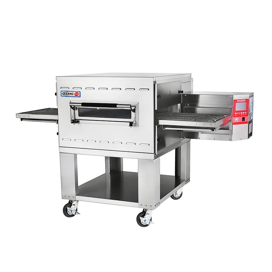 Nysgerrighed Andrew Halliday personale Sell On The Spot Commercial Pizza Making Equipment With Free Pizza Oven  Accessories - Buy Pizza Making Equipment,Pizza Oven,Pizza Oven Accessories  Product on Alibaba.com