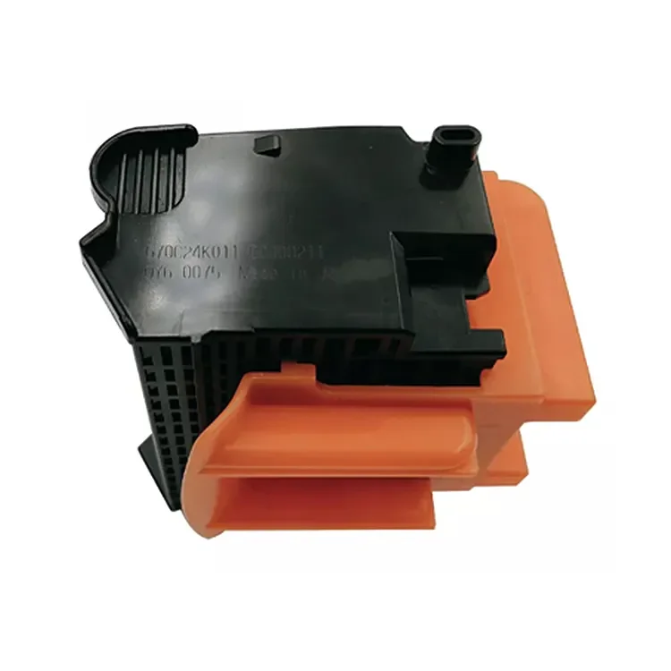 QY6-0075 Printhead - Compatible Print Head for Canon Printers