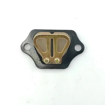 Motorcycle V313A  Reed Valve Compatible for PALL