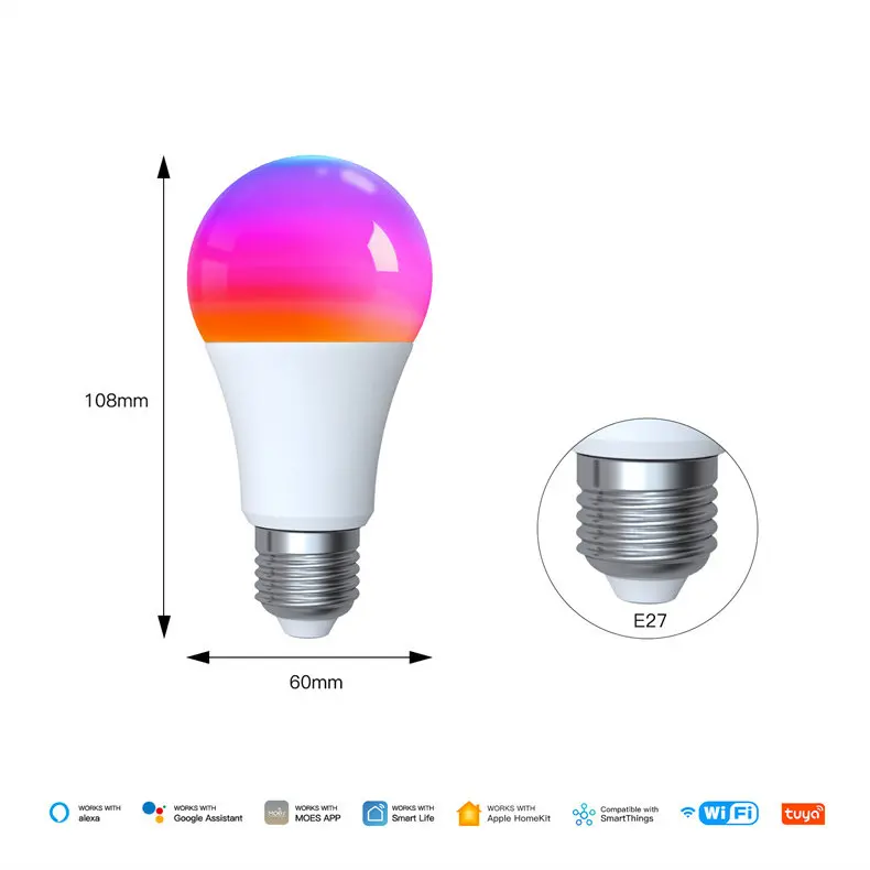 Other product images