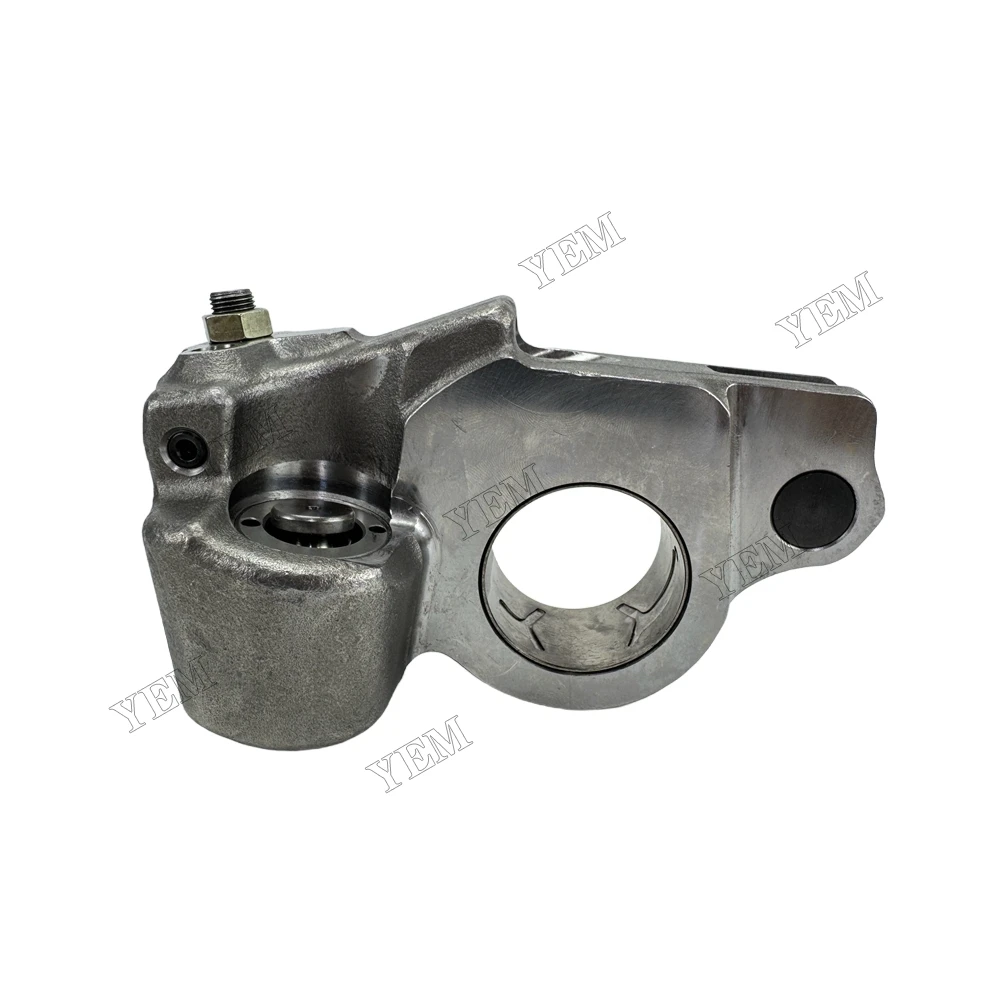 For Volvo D13 Rocker Arm 21406640 Heavy Equipment Engine Parts 3