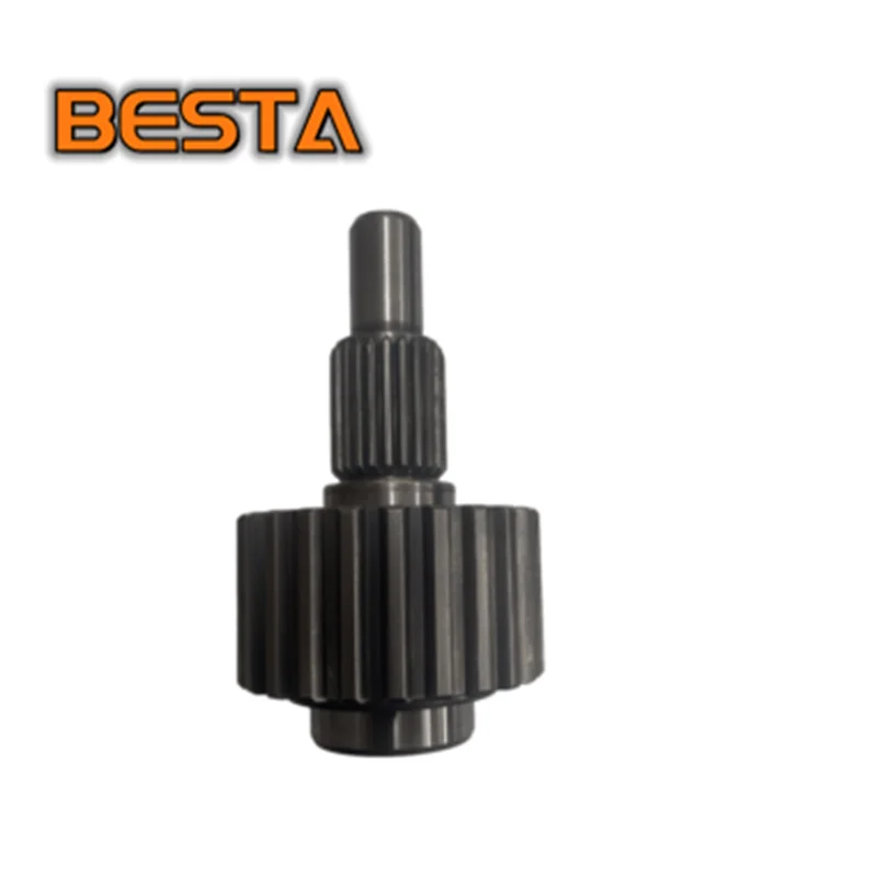 Nissan X Trail Hybrid REOFO3H CVT for JFO18 - Reliable Performance
