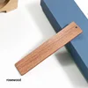 Rose wood