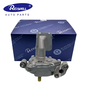New Arrivals OEM 2N-OP-1355 15100-28030 Auto Engine Oil Pump Assy for Toyota Camry Rav4 1AZ-FE  2.0 16V 4WD 2006-2013