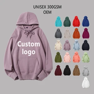 High Quality Heavyweight  Hoodie Set Loose Fit With Tall Hood and Flared Pants Snowboard Style