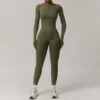 Verde scuro