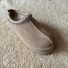 Smoke cloud grey