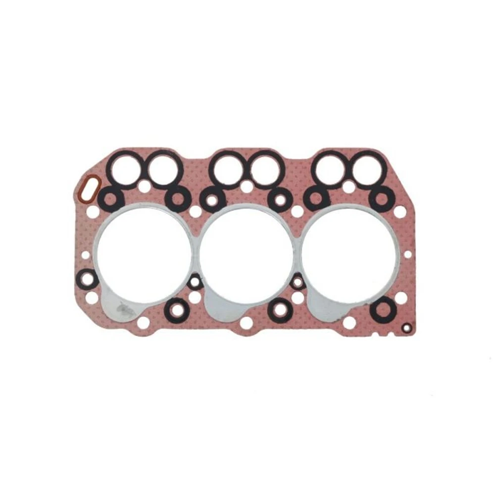 IZUMI Head Gasket for Yanmar 3T72S 3T72H 3T72SB 3T72H-N 3T72SA-B 3T72 Diesel Engine Parts