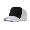 Blanc noir