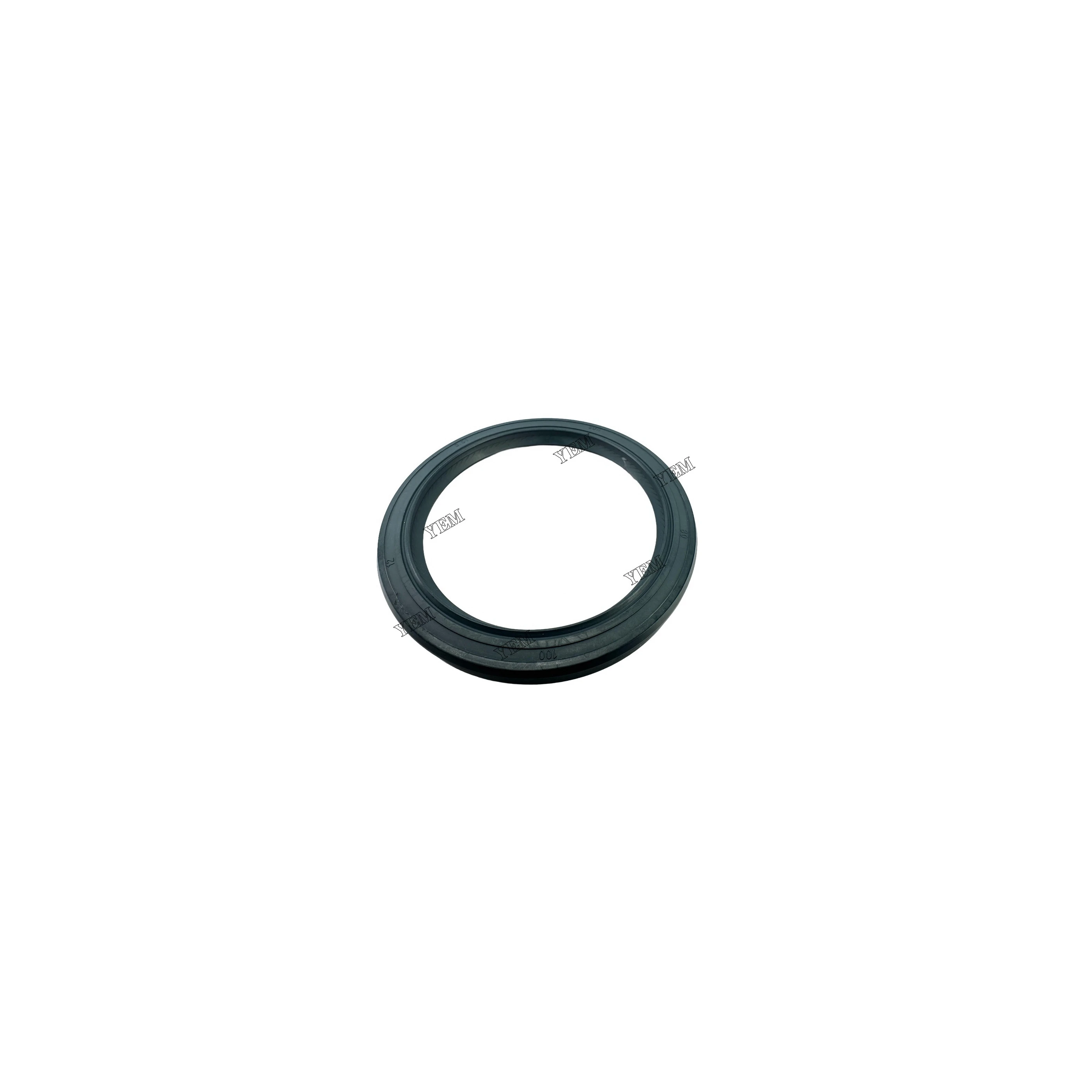 Crankshaft Rear Oil Seal for Weichai WP2.1QE4 Engine Parts With Warranty