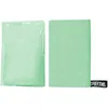Bolso opp verde menta