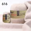 616