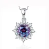 Alexandrite