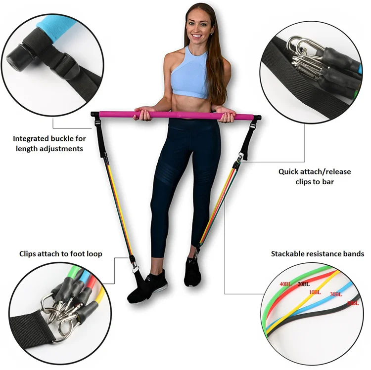 Pilates bar set 150 (5).jpg