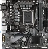 GIGABYTE H610M-H DDR4