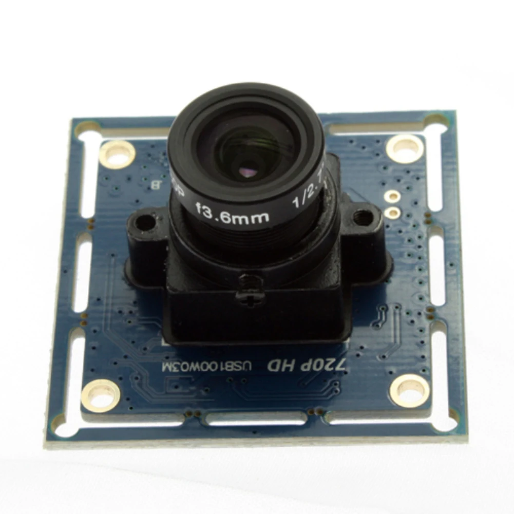 ELP 2.0 Megapixel USB Camera. Камера с модулем CMOS ov9712. Камера USB Camera 720 p. USB-модуль камеры CMOS. Камера телефона как веб камера usb