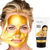 gold cream