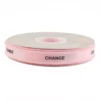 Iight pink