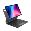 Para Samsung Galaxy Tab S7/S8/S9/S9 Fe de 11 pulgadas