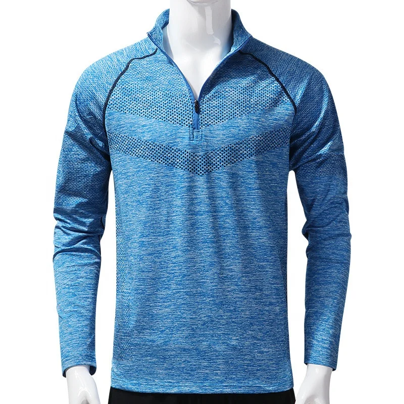 Shirts,Uv Protection T Shirt,Quick Dry 