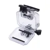 Action Camera 910 Waterproof Case