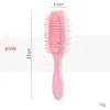 #15-pink