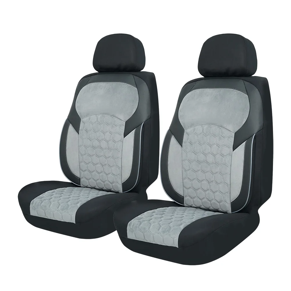 Car Wholesale Walmart Seats Wholesale Universal Car Seat Covers
