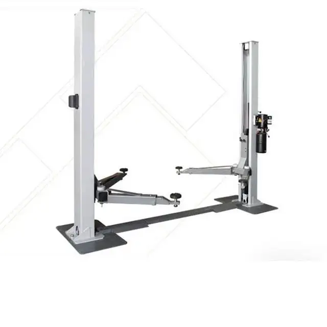 meter aluminum lift hydraulic man lifter for cleaning - buy mini