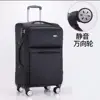 603 classic black