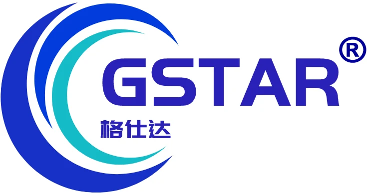 Gstar Technology (Shenzhen) Co., Ltd. - purse, Card holder