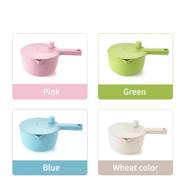 Оптовая продажа, большой Спиннер для салата, кухонные аксессуары, сушилка для салата, Спиннер для пшеничной соломы с длинной ручкой