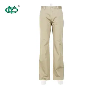 New Wholesale Classic Pant Coat Design Men Wedding Suits Pictures Supplier