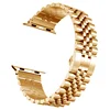 4#Oro Rosa