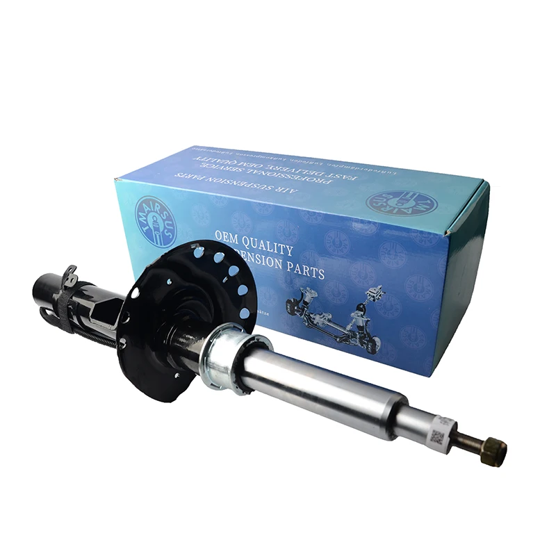 [専用出品]Evoque Adjustable Pneumatic Shock Absorber for Land Rover Evoque