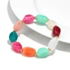 mixed color 9