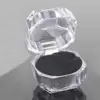 CLEAR