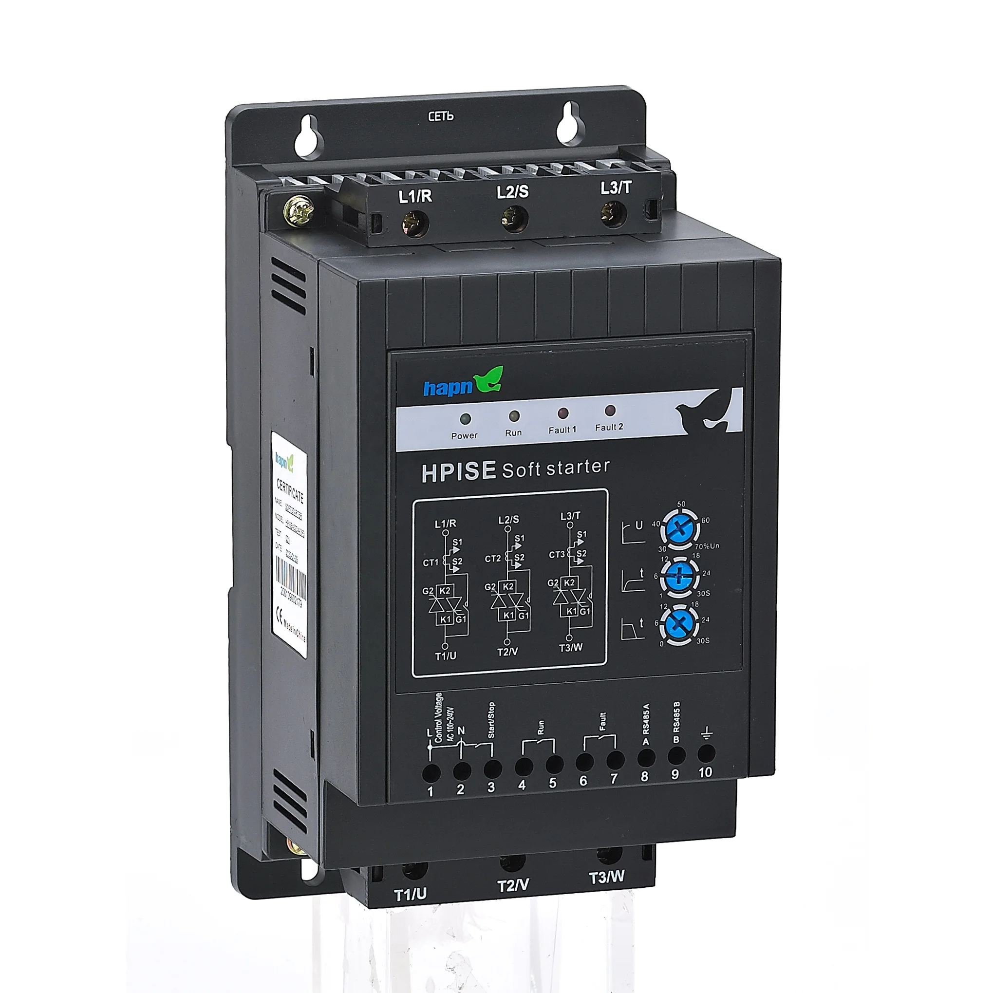 плавный пуск 380. 5kw 380v 50/60hz 15a. устройства плавного пуска abb psr37. плавный пуск 380. частотный преобразователь abb pse 45-600-70.