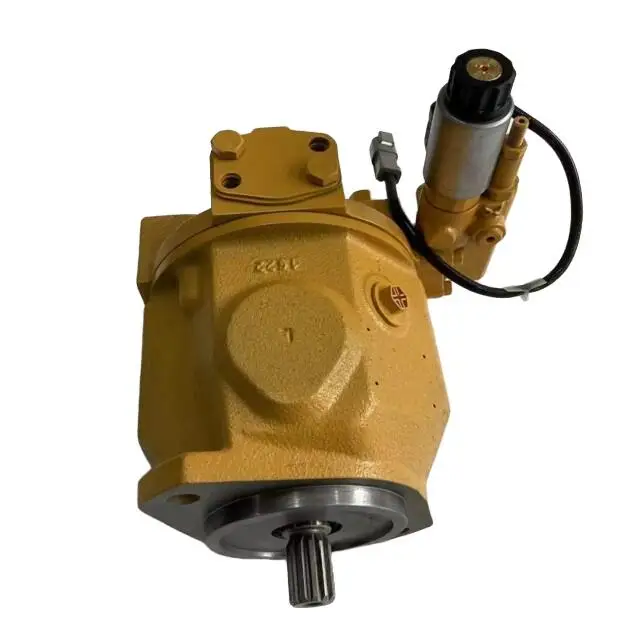 E325CE330CE336D (2)_