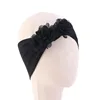#5 black