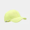 Fluorescent Yellow