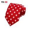 YD08-mix colore