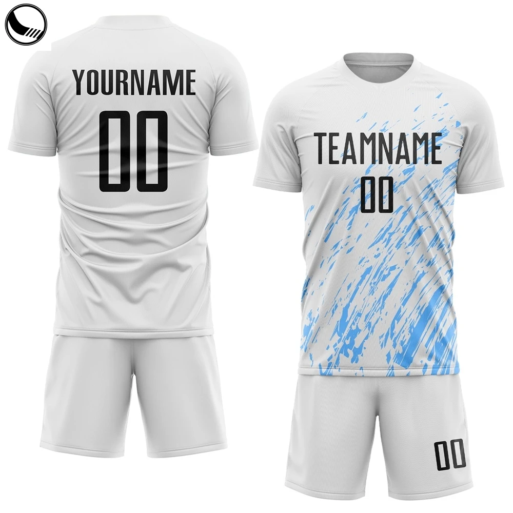 BETHERIVAL Germany Shenzhen Toronto Inter Deportivo 2022-2023 Nepal Woman Team Store Polo Chinese Custom Thai Quality Soccer Jersey