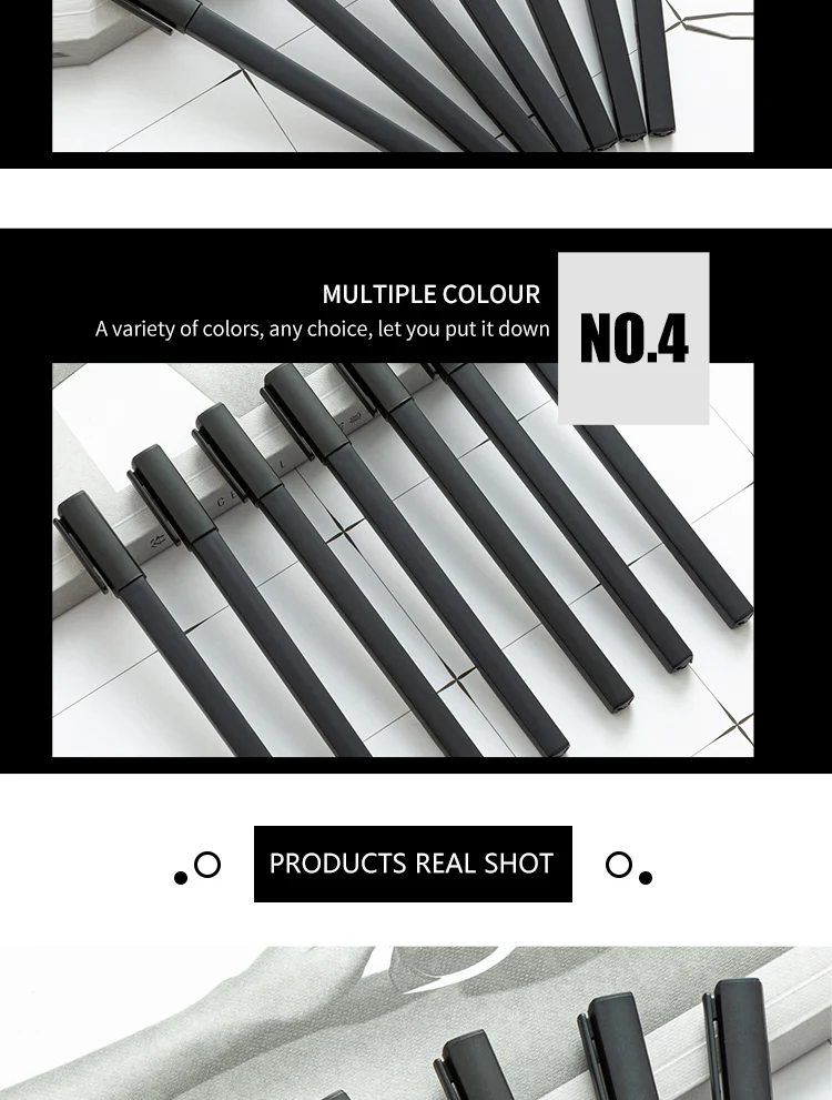 gel pen (8).jpg
