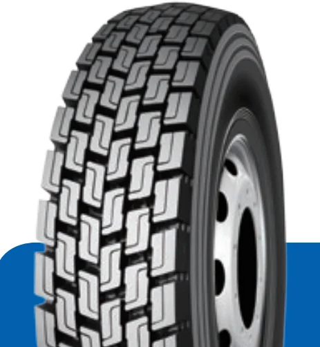 2183 ブリヂストン 295/80R22.5 2本セット 安いそれに目立つ nods.gov.ag