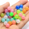 mix-500g/bag