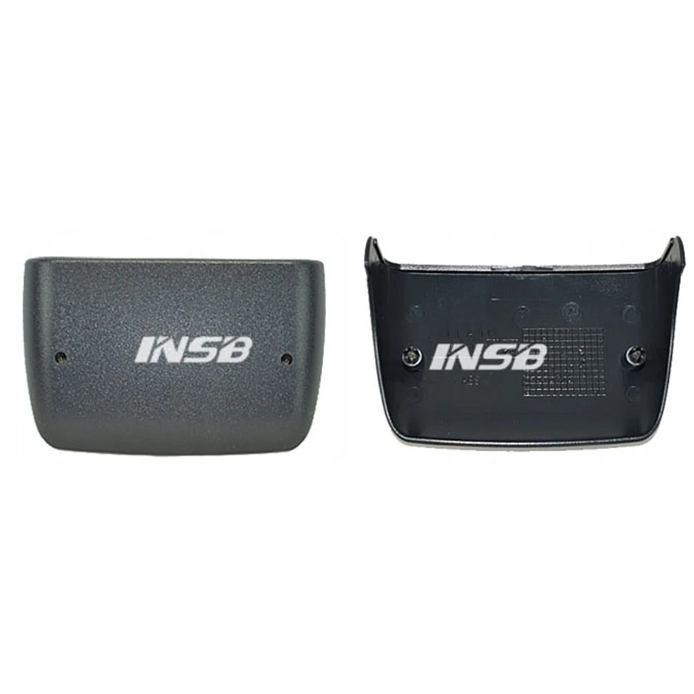 81611400025 Front Grille Cover for MAN TGA Truck Parts