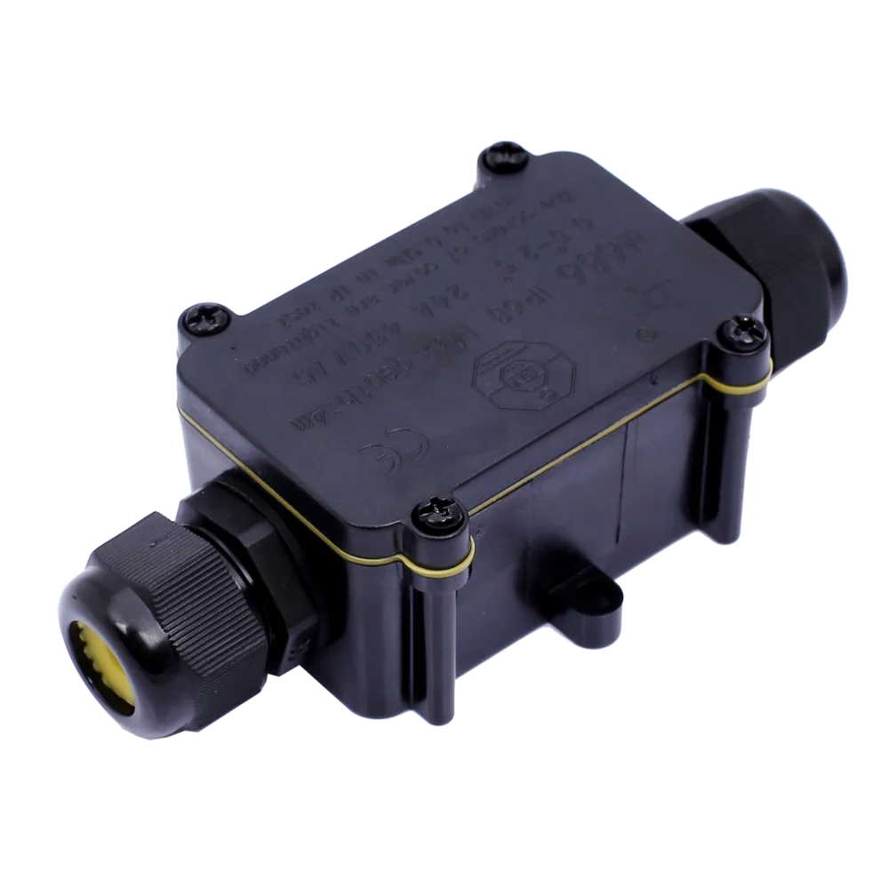 коробка распределительная наружная obo t60 ip66. короб 2500w 10ma черный (ip67). распаячная коробка уличная влагозащищенная ip67. коробка распределительная металлическая ip68. коробка распаячная ip66, ip67.