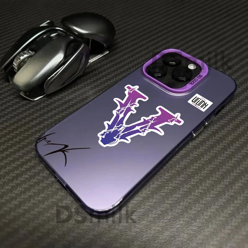 S618P2Purple.jpg