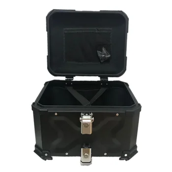 Freight Baggage Rolltop Medium 美品 旧タグ 2025年最新