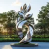 Sculpture 13